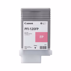 Canon PFI-120, 130 ml, 1 pièce(s), Paquet unique