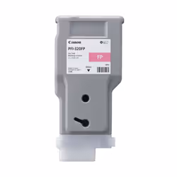 Canon PFI-320, 300 ml, 1 pièce(s), Paquet unique