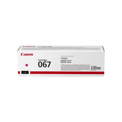 Riviera & Bar QPL900 thermomètre pour aliments -50 - 300 °C Numérique
