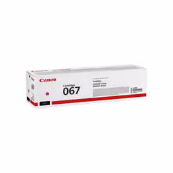 Riviera & Bar QPL900 thermomètre pour aliments -50 - 300 °C Numérique