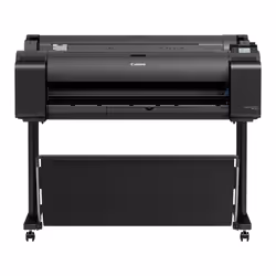 Canon imagePROGRAF GP-300
