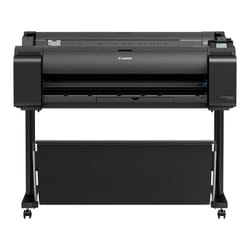 Canon imagePROGRAF GP-300 imprimante grand format Wifi Couleur 2400 x 1200 DPI A0 (841 x 1189 mm) Ethernet/LAN