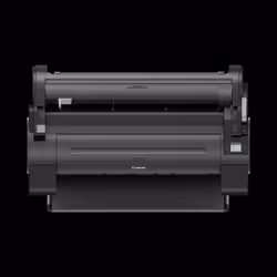 Canon imagePROGRAF GP-300 imprimante grand format Wifi Couleur 2400 x 1200 DPI A0 (841 x 1189 mm) Ethernet/LAN