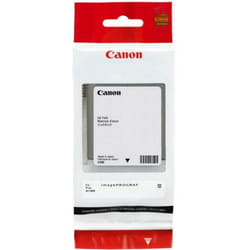 Canon PFI-2300 G cartouche d'encre 1 pièce(s) Original Vert