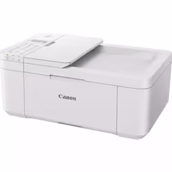 Canon PIXMA TR4751i Jet d'encre A4 4800 x 1200 DPI 8,8 ppm Wifi