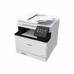 Stampante Multifonction - Canon - i-SENSYS X C1333iF - Laser Couleur - 33 ppm - Wi-Fi