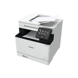 Stampante Multifonction - Canon - i-SENSYS X C1333iF - Laser Couleur - 33 ppm - Wi-Fi