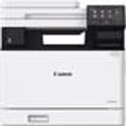 Imprimante - CANON - C1333i MFP - Laser - Couleur - 33 ppm