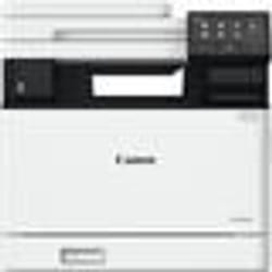 Imprimante - CANON - C1333i MFP - Laser - Couleur - 33 ppm