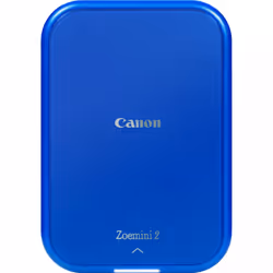 Canon Zoemini 2
