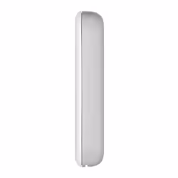 Canon Zoemini 2 imprimante photo Sans encre 313 x 500 DPI 2" x 3" (5x7.6 cm)