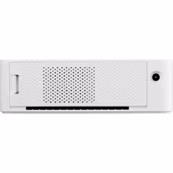 Canon SELPHY CP1500 imprimante photo Sublimation de teinte 300 x 300 DPI 4" x 6" (10x15 cm) Wifi - Vue supplémentaire 4