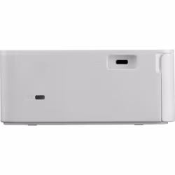 Canon SELPHY CP1500 imprimante photo Sublimation de teinte 300 x 300 DPI 4" x 6" (10x15 cm) Wifi - Vue supplémentaire 5