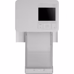 Canon SELPHY CP1500 imprimante photo Sublimation de teinte 300 x 300 DPI 4" x 6" (10x15 cm) Wifi - Vue supplémentaire 6
