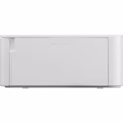 Canon SELPHY CP1500 imprimante photo Sublimation de teinte 300 x 300 DPI 4" x 6" (10x15 cm) Wifi - Vue supplémentaire 7