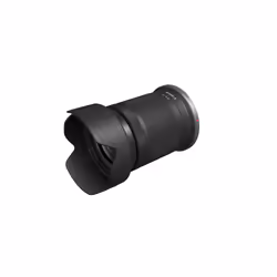 Canon RF-S 18-150 mm f/3.5-6.3 IS STM, Objectif large, 17/13, 18 - 150 mm, Canon RF