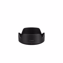 Canon RF-S 18-150 mm f/3.5-6.3 IS STM MILC Objectif large Noir