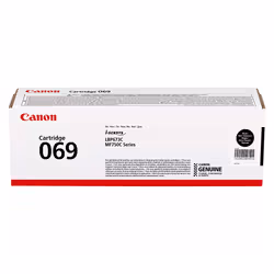 Canon 5094C002, 2100 pages, Noir, 1 pièce(s)