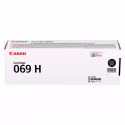 Canon 5098C002, 7600 pages, Noir, 1 pièce(s)