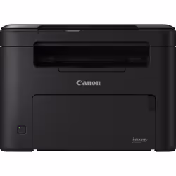 Canon i-SENSYS MF272dw, Laser, Impression mono, 2400 x 600 DPI, Copie simple, A4, Noir