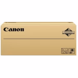 Canon 5095C006, 5300 pages, Jaune, 1 pièce(s)