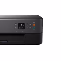 Canon PIXMA TS5350a Jet d'encre A4 4800 x 1200 DPI Wifi - Vue supplémentaire 6