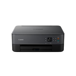 Canon PIXMA TS5355a Jet d'encre A4 4800 x 1200 DPI Wifi