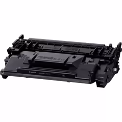 Canon 070H Cartouche de toner 1 pièce(s) Original Noir - Vue supplémentaire 5