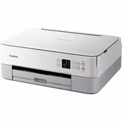 Canon PIXMA TS5351i Jet d'encre A4 4800 x 1200 DPI Wifi