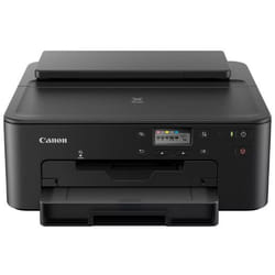 Canon PIXMA TS705a imprimante jets d'encres Couleur 4800 x 1200 DPI A4 Wifi