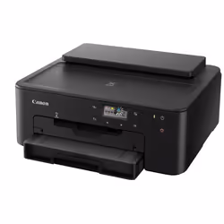 Canon PIXMA TS705a imprimante jets d'encres Couleur 4800 x 1200 DPI A4 Wifi