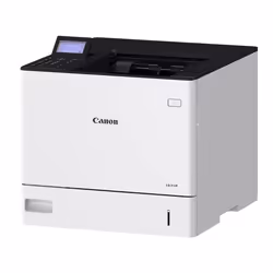 Canon i-SENSYS X 1861P