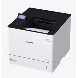 Canon i-SENSYS X 1861P 1200 x 1200 DPI A4 Wifi - Vue supplémentaire 3