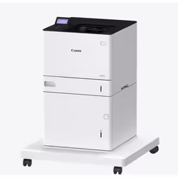 Canon i-SENSYS X 1861P 1200 x 1200 DPI A4 Wifi - Vue supplémentaire 4
