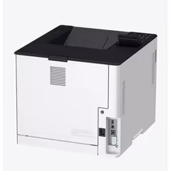 Canon i-SENSYS X 1861P 1200 x 1200 DPI A4 Wifi - Vue supplémentaire 5