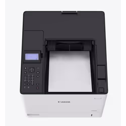 Canon i-SENSYS X 1861P 1200 x 1200 DPI A4 Wifi - Vue supplémentaire 6