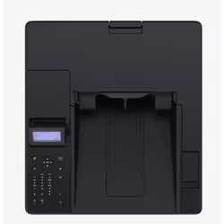 Canon i-SENSYS X 1861P 1200 x 1200 DPI A4 Wifi - Vue supplémentaire 8