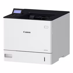 Canon i-SENSYS LBP361dw 1200 x 1200 DPI A4 Wifi - Vue supplémentaire 4