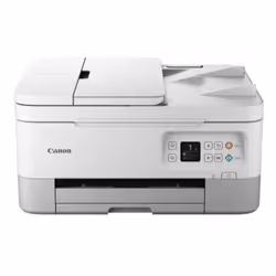 Canon PIXMA TS7451a