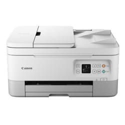 Canon PIXMA TS7451a Jet d'encre A4 4800 x 1200 DPI Wifi