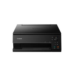 Canon PIXMA TS6350a Jet d'encre A4 4800 x 1200 DPI Wifi
