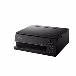 Canon PIXMA TS6350a Jet d'encre A4 4800 x 1200 DPI Wifi
