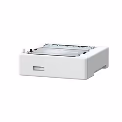 Canon PF-K1, Bac à papier, Canon, MF755Cdw/753Cdw/751Cdw, 640 feuilles, Blanc, 420 mm