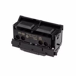 Canon PF-08, imagePROGRAF TC-20