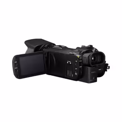 Canon HF G70 Caméscope portatif 21,14 MP CMOS 4K Ultra HD Noir
