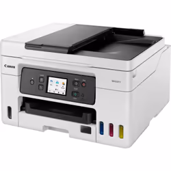 Canon GX4050 Jet d'encre A4 600 x 1200 DPI Wifi