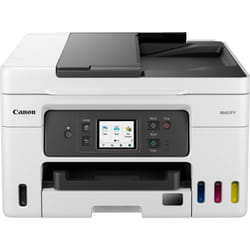 Canon MAXIFY GX4040 Jet d'encre A4 600 x 1200 DPI Wifi