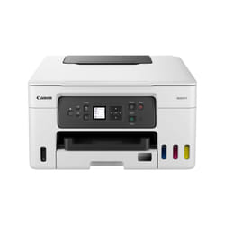 Canon MAXIFY GX3040 Jet d'encre A4 600 x 1200 DPI Wifi