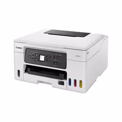 Canon MAXIFY GX3040 Jet d'encre A4 600 x 1200 DPI Wifi