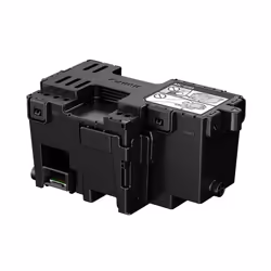 Canon MC-G03
